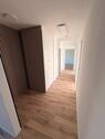 Foto - 3 Zimmer Etagenwohnung zum Kaufen in Kassel