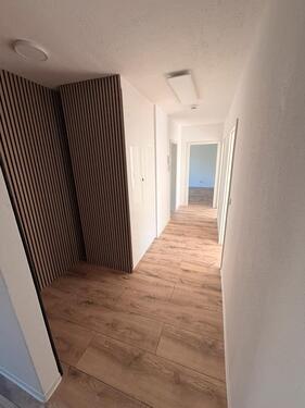 Foto - 3 Zimmer Etagenwohnung zum Kaufen in Kassel