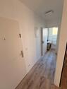Foto - Etagenwohnung in Kassel zum Kaufen