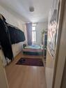 Foto - 2 Raum Wohnung in Connewitz - 559,00&nbsp;EUR Kaltmiete, ca.&nbsp; 38,00&nbsp;m&sup2;