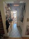 Foto - 2 Zimmer Etagenwohnung zur Miete in Leipzig