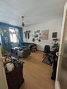 Foto - 2 Zimmer Etagenwohnung in Leipzig
