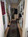 Foto - Etagenwohnung in Leipzig zur Miete