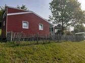 Foto - Tinyhaus, Minihaus, Ferienhaus - 39.999,00&nbsp;EUR Kaufpreis, ca.&nbsp; 22,00&nbsp;m&sup2;
