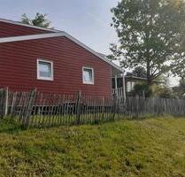 Tinyhaus, Minihaus, Ferienhaus - 39.999,00&nbsp;EUR Kaufpreis, ca.&nbsp; 22,00&nbsp;m&sup2; in Marienheide (PLZ: 51709)