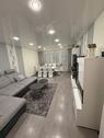 Foto - Attraktive 4-Zimmer-Wohnung - 305.000,00&nbsp;EUR Kaufpreis, ca.&nbsp; 87,50&nbsp;m&sup2;