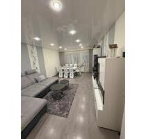 Attraktive 4-Zimmer-Wohnung - 305.000,00&nbsp;EUR Kaufpreis, ca.&nbsp; 87,50&nbsp;m&sup2; in Neunkirchen am Sand (PLZ: 91233)