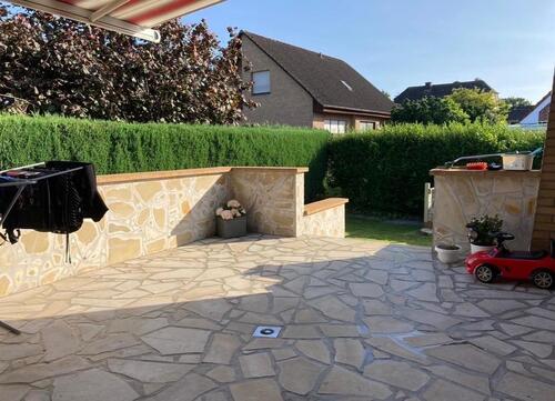 Foto - 6 Zimmer Einfamilienhaus zum Kaufen in Greven