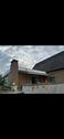 Foto - 6 Zimmer Einfamilienhaus in Greven