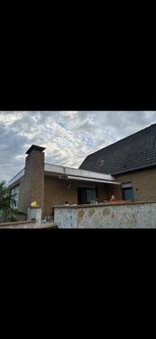 Foto - 6 Zimmer Einfamilienhaus in Greven