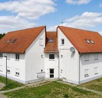 7,5 % Rendite | 7 vermietete ETW im Paket | 54,42 % MEA - Oranienbaum-Wörlitz