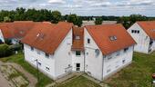 Foto - 9 Zimmer Etagenwohnung zum Kaufen in Oranienbaum-Wörlitz