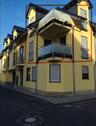 Foto - Maisonetwohnung - 239.000,00&nbsp;EUR Kaufpreis, ca.&nbsp; 50,00&nbsp;m&sup2;