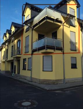 Foto - Maisonetwohnung - 239.000,00&nbsp;EUR Kaufpreis, ca.&nbsp; 50,00&nbsp;m&sup2;