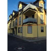 Maisonetwohnung - 239.000,00&nbsp;EUR Kaufpreis, ca.&nbsp; 50,00&nbsp;m&sup2; in Siegburg (PLZ: 53721)