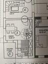 Foto - 2 Zimmer Maisonettenwohnung zum Kaufen in Siegburg
