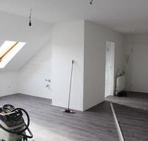 Wohnung zu vermieten - 456,00&nbsp;EUR Kaltmiete, ca.&nbsp; 48,00&nbsp;m&sup2; in Groitzsch (PLZ: 04539)