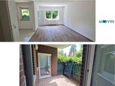 Foto - **Erstbezug** Traumhafte Erdgeschosswohnung