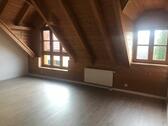 Foto - 3-Zimmer Wohnung in Weichering - 970,00 EUR Kaltmiete, ca.  85,00 m²