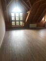 Foto - 3 Zimmer Etagenwohnung zur Miete in Weichering