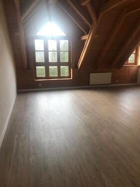 Foto - 3 Zimmer Etagenwohnung zur Miete in Weichering