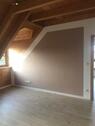 Foto - Etagenwohnung in Weichering zur Miete