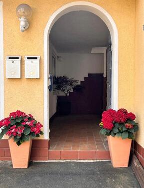 Foto - Einfamilienhaus in Herborn zum Kaufen