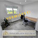 Foto - 'Neues' 1-Raum Büro im OG einer Bürogemeinschaft, Gewerbegebiet Achim-Ost