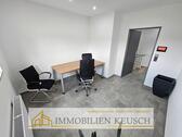 Foto - andere in Achim