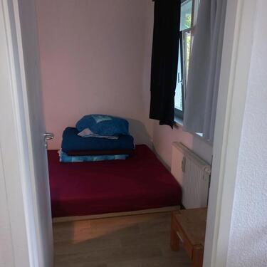 Foto - Etagenwohnung in Berlin
