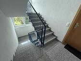 Foto - Etagenwohnung in Einhausen zum Kaufen