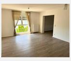 Foto - Homburg - Bruchhof. Helle, renovierte 3,5 ZKB-Wohnung