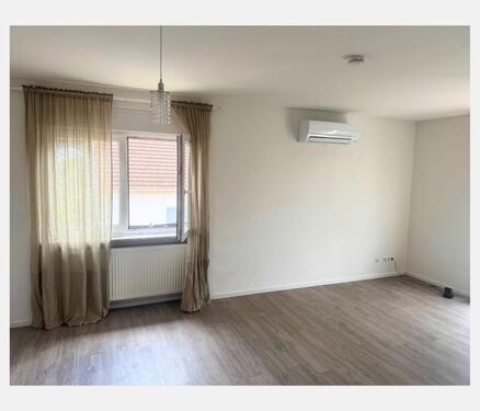 Foto - Etagenwohnung zur Miete in Homburg