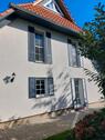 Foto - Einfamilienhaus in Wolfsburg zum Kaufen