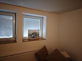 Foto - Einfamilienhaus zum Kaufen in Ebergötzen