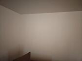 Foto - Einfamilienhaus in Ebergötzen
