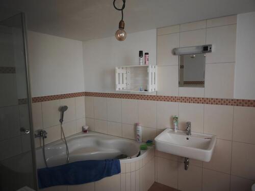 Foto - Einfamilienhaus in Ebergötzen zum Kaufen