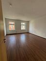 Foto - 1-Raumwohnung im sanierten Altbau