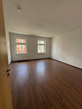 Foto - 1-Raumwohnung im sanierten Altbau