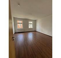 1-Raumwohnung im sanierten Altbau - Forst (Lausitz)