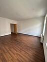 Foto - Etagenwohnung zur Miete in Forst (Lausitz)