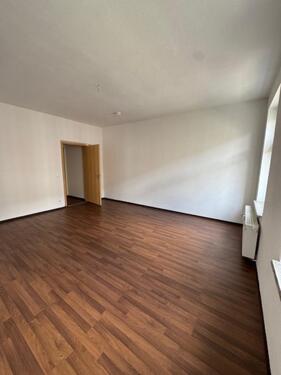Foto - Etagenwohnung zur Miete in Forst (Lausitz)