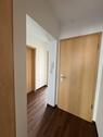 Foto - Etagenwohnung in Forst (Lausitz)