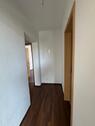 Foto - Etagenwohnung in Forst (Lausitz) zur Miete