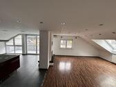 Foto - 4 Zimmer Etagenwohnung zur Miete in Geisingen