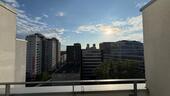 Foto - Wohnung am Wittenbergplatz (Berlin) zur Miete