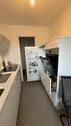 Foto - Etagenwohnung in Berlin zur Miete