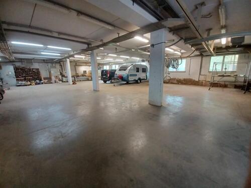 Foto - andere zur Miete in Nettetal