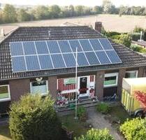 Bungalow in bester Lage - Lengede Ort
