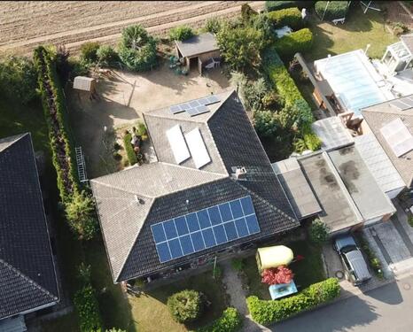 Foto - Einfamilienhaus zum Kaufen in Lengede